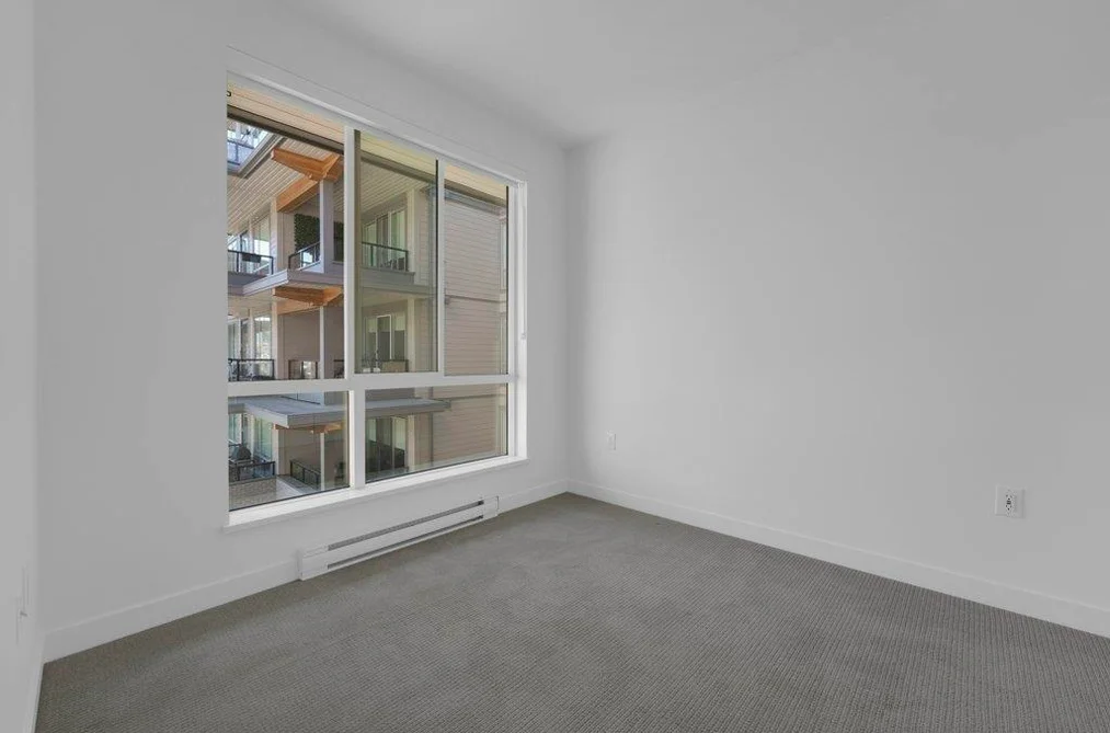 421 7588 16TH STREET, Burnaby BC V3N 0H8, Burnaby BC — Residential for Sale — Photo 7 of 35