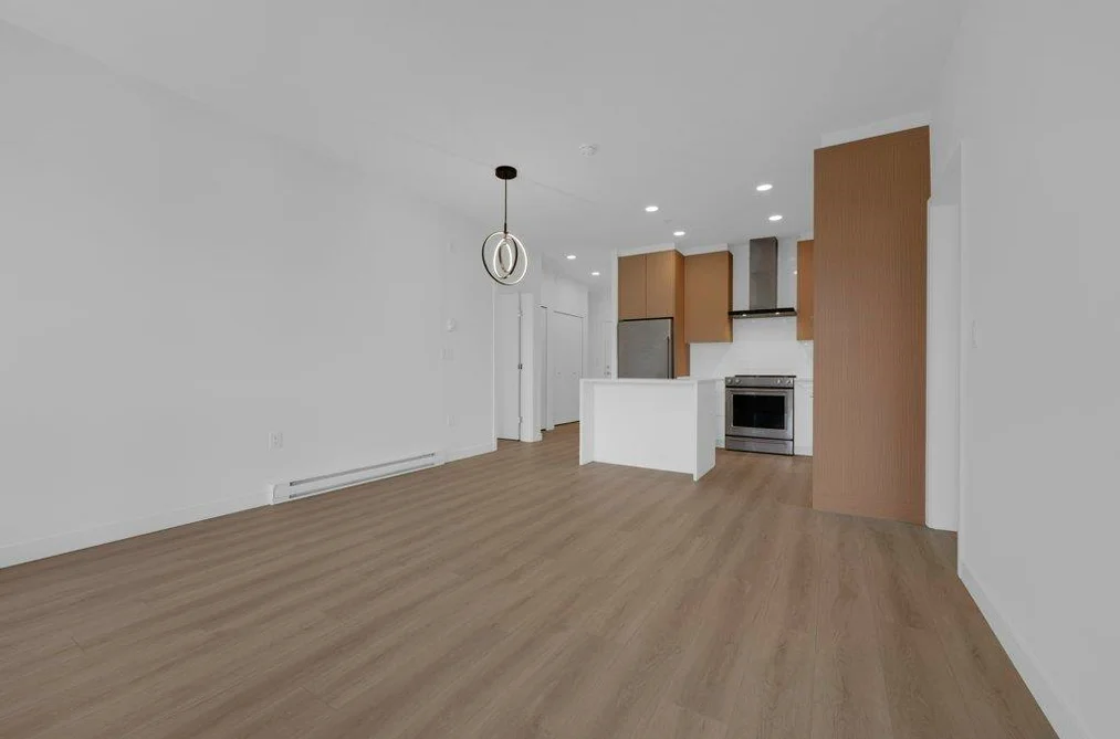 421 7588 16TH STREET, Burnaby BC V3N 0H8, Burnaby BC — Residential for Sale — Photo 9 of 35