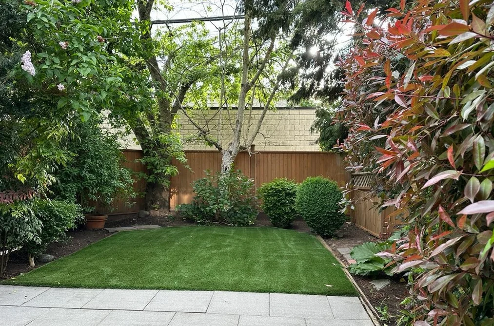 421 KELLY STREET, New Westminster BC V3L 3T7, New Westminster BC — Residential for Sale - Photo 5
