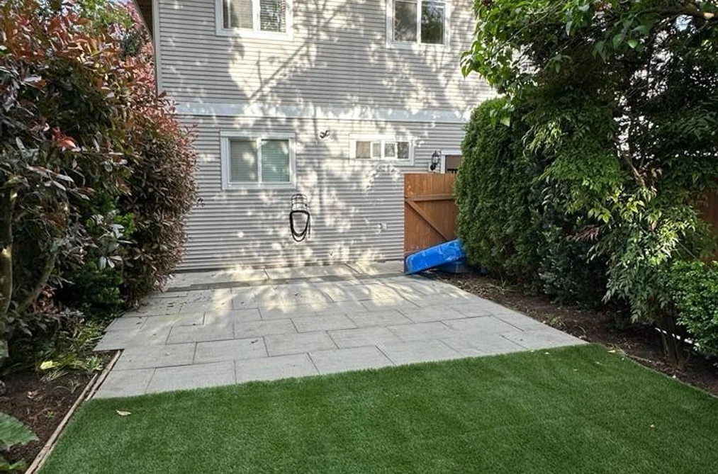421 KELLY STREET, New Westminster BC V3L 3T7, New Westminster BC — Residential for Sale - Photo 6