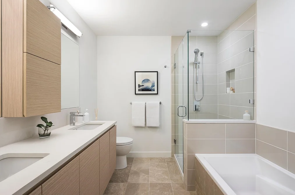 4210 2108 GILMORE AVENUE, Burnaby BC V5C 0N8, Burnaby BC — Residential for Sale - Photo 6