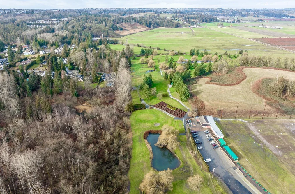 House for sale at 4210 Gladwin Road Abbotsford British Columbia - MLS: R3133856
