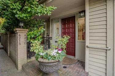4210 Nautilus Close, Vancouver, BC - MLS: R3120110