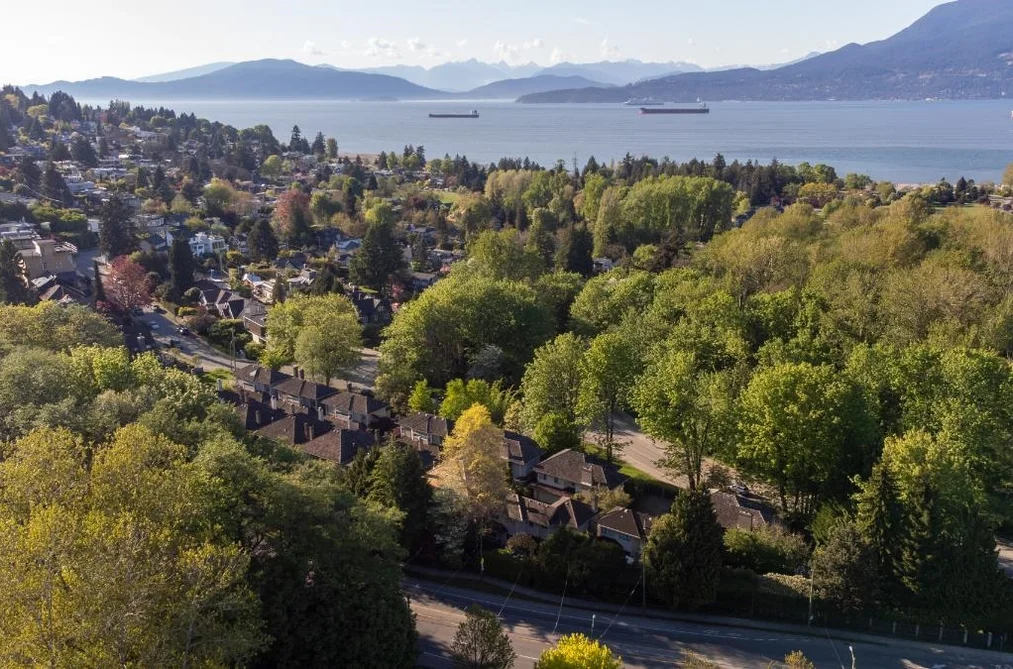 4210 NAUTILUS CLOSE, Vancouver BC V6R 4L2, Vancouver BC — Residential for Sale - Photo 2
