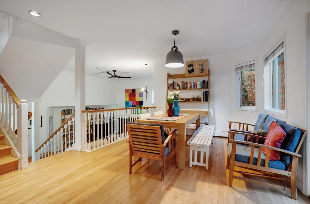4210 NAUTILUS CLOSE, Vancouver BC V6R 4L2, Vancouver BC — Residential for Sale - Photo 5