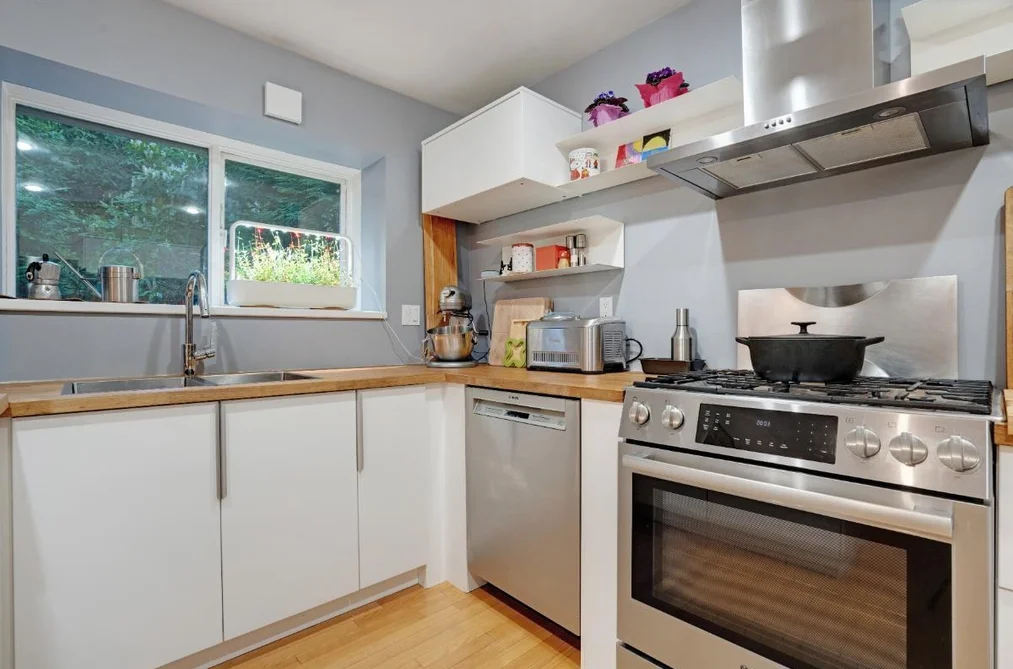 4210 NAUTILUS CLOSE, Vancouver BC V6R 4L2, Vancouver BC — Residential for Sale - Photo 6