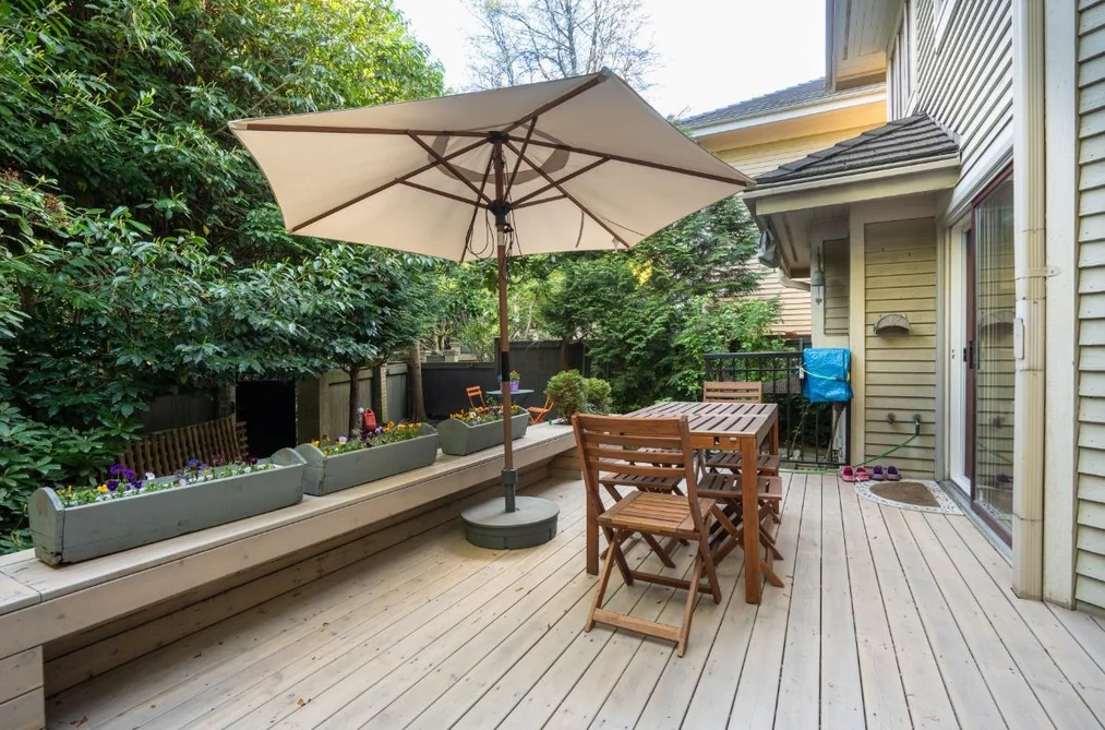 4210 NAUTILUS CLOSE, Vancouver BC V6R 4L2, Vancouver BC — Residential for Sale - Photo 7