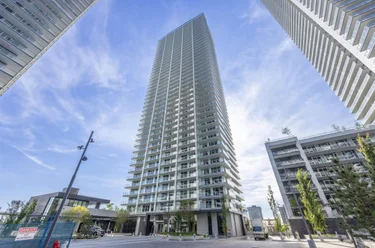 3833 Evergreen Pl Unit 4211, Burnaby, BC - MLS: R3175900