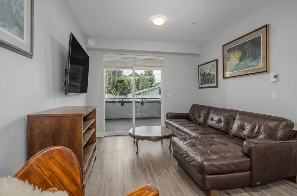 4212 2180 KELLY AVENUE, Port Coquitlam BC V3C 0L1, Port Coquitlam BC — Residential for Sale — Photo 10 of 35