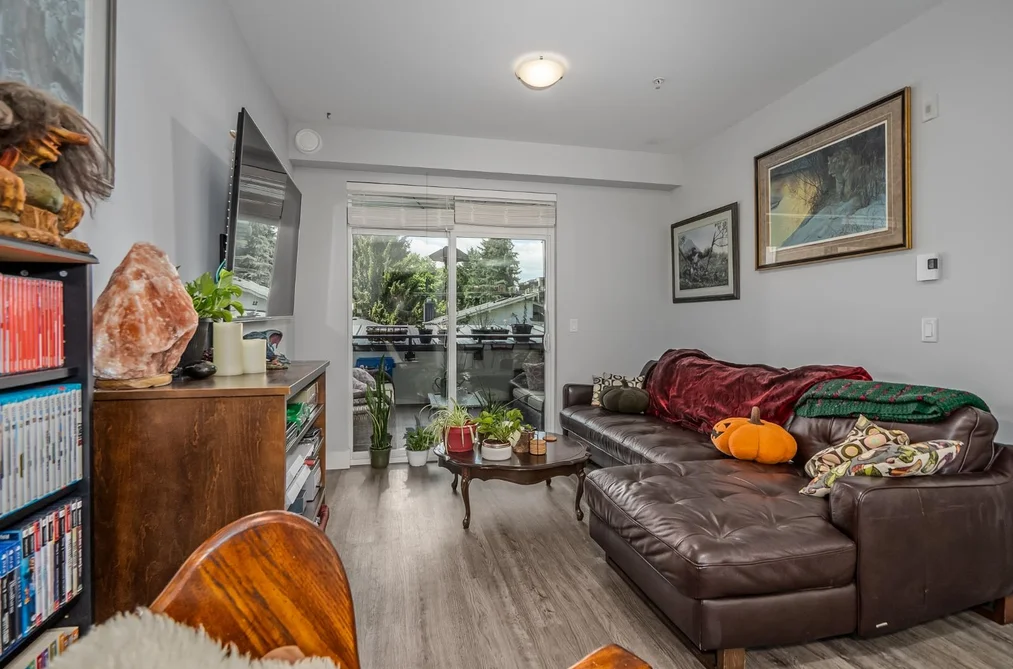 4212 2180 KELLY AVENUE, Port Coquitlam BC V3C 0L1, Port Coquitlam BC — Residential for Sale — Photo 12 of 35
