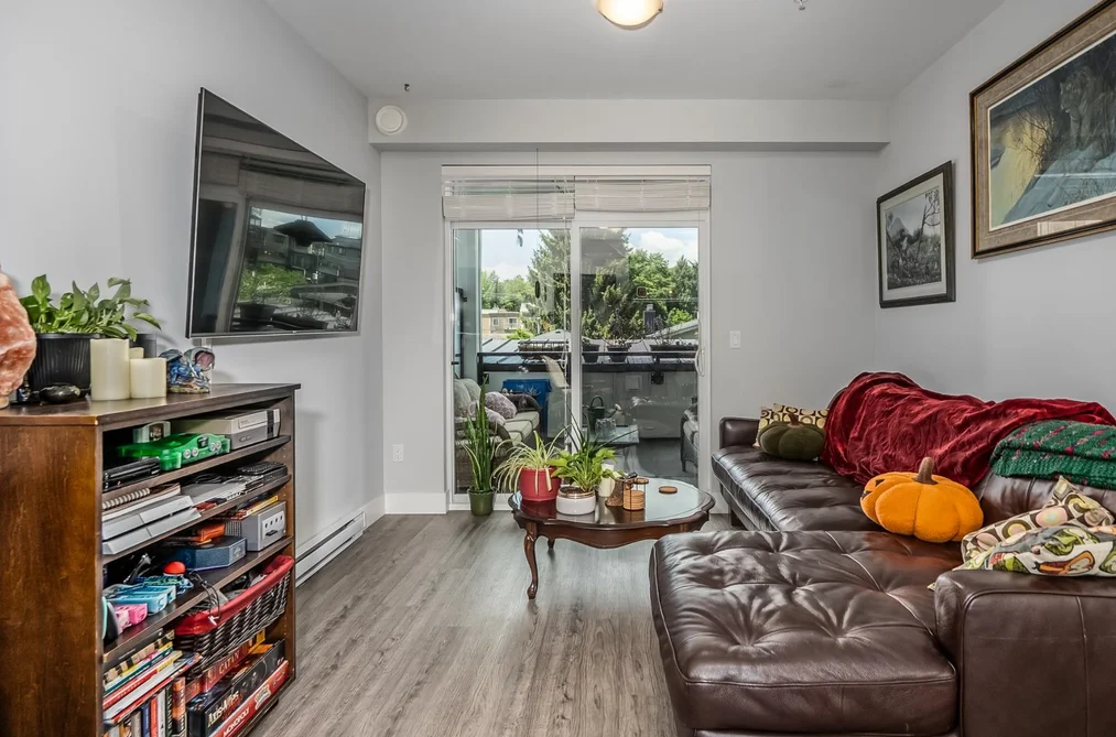 4212 2180 KELLY AVENUE, Port Coquitlam BC V3C 0L1, Port Coquitlam BC — Residential for Sale — Photo 13 of 35