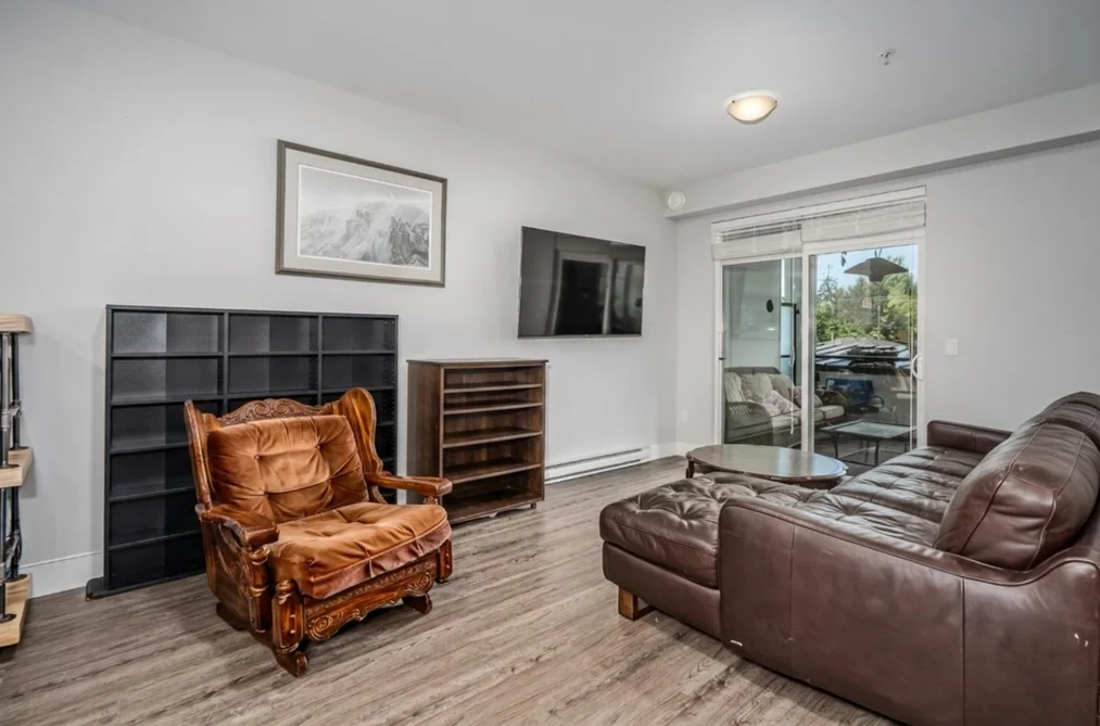 4212 2180 KELLY AVENUE, Port Coquitlam BC V3C 0L1, Port Coquitlam BC — Residential for Sale — Photo 14 of 35