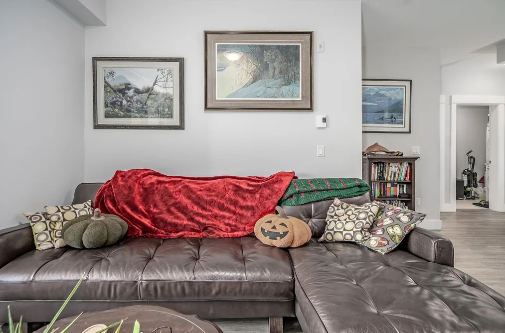 4212 2180 KELLY AVENUE, Port Coquitlam BC V3C 0L1, Port Coquitlam BC — Residential for Sale — Photo 15 of 35