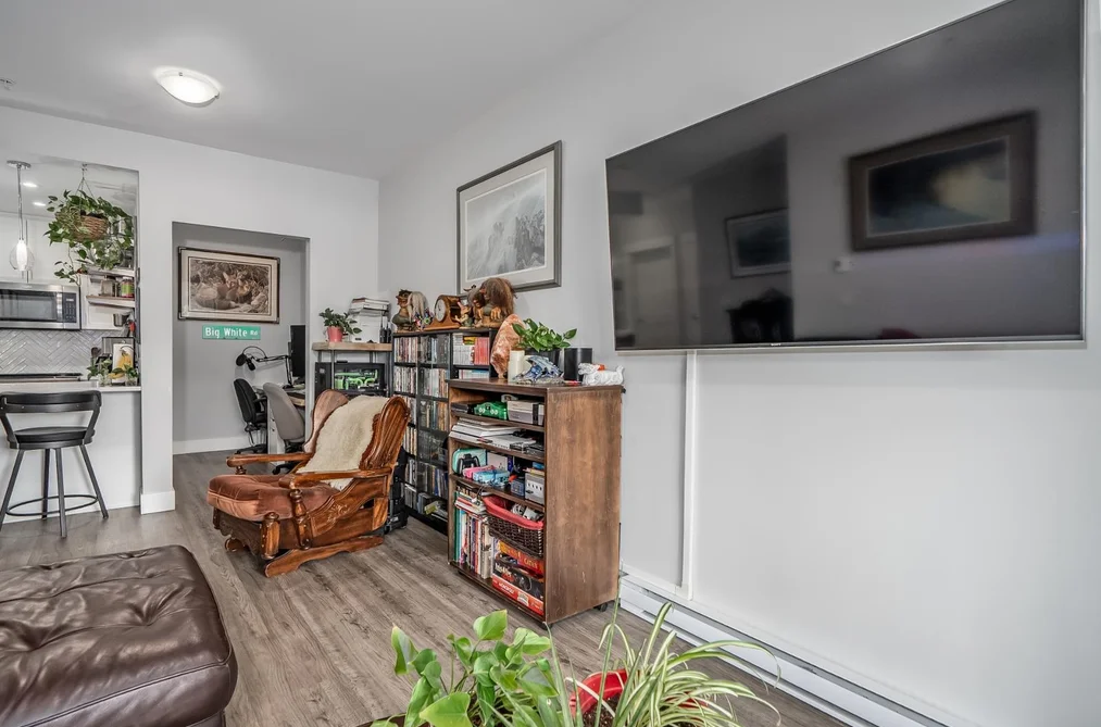 4212 2180 KELLY AVENUE, Port Coquitlam BC V3C 0L1, Port Coquitlam BC — Residential for Sale — Photo 18 of 35