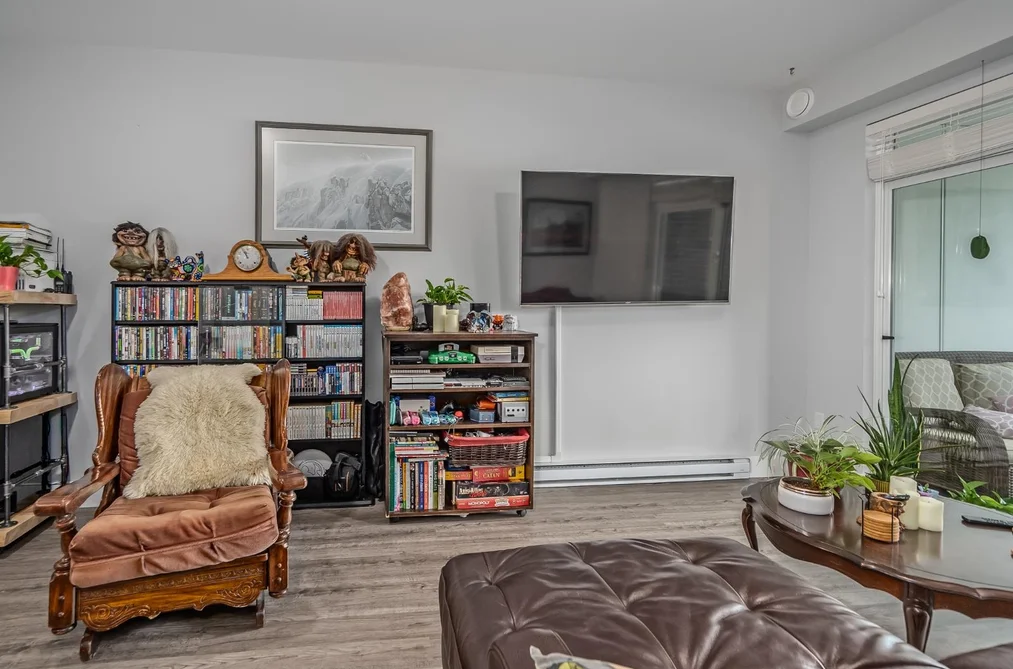 4212 2180 KELLY AVENUE, Port Coquitlam BC V3C 0L1, Port Coquitlam BC — Residential for Sale — Photo 19 of 35