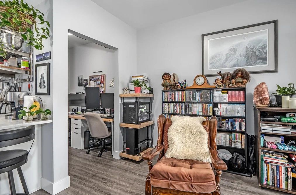 4212 2180 KELLY AVENUE, Port Coquitlam BC V3C 0L1, Port Coquitlam BC — Residential for Sale — Photo 20 of 35