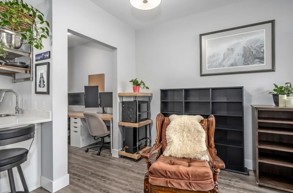 4212 2180 KELLY AVENUE, Port Coquitlam BC V3C 0L1, Port Coquitlam BC — Residential for Sale — Photo 21 of 35