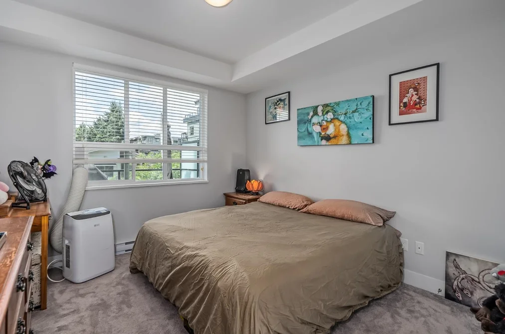 4212 2180 KELLY AVENUE, Port Coquitlam BC V3C 0L1, Port Coquitlam BC — Residential for Sale — Photo 22 of 35