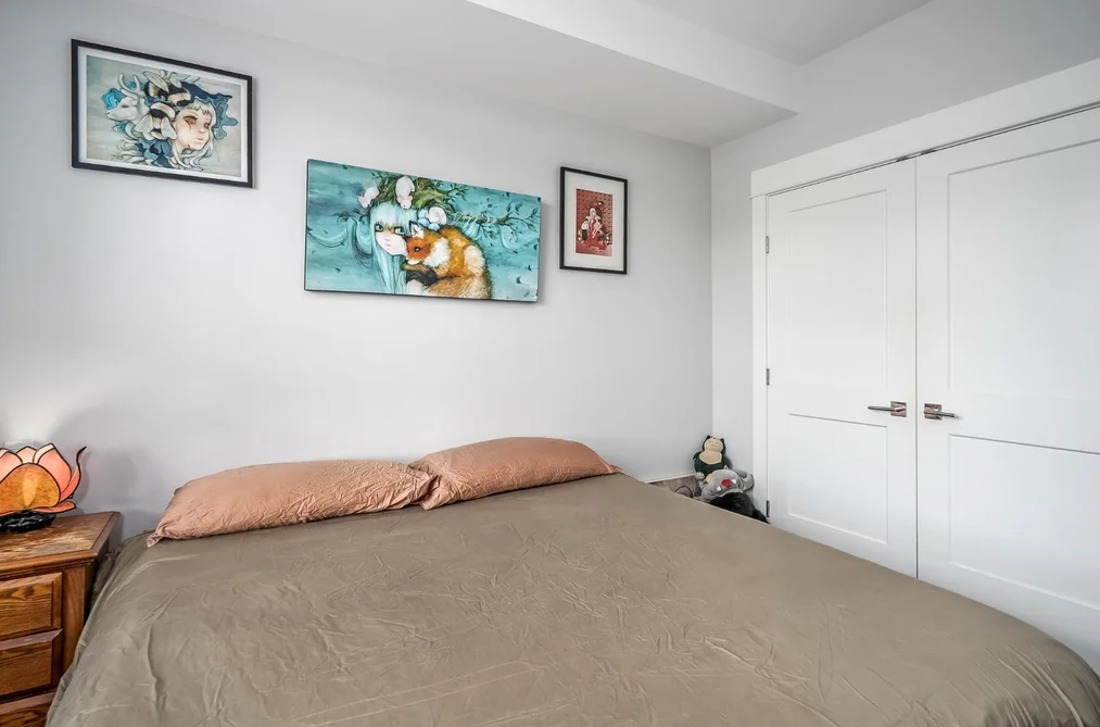 4212 2180 KELLY AVENUE, Port Coquitlam BC V3C 0L1, Port Coquitlam BC — Residential for Sale — Photo 24 of 35