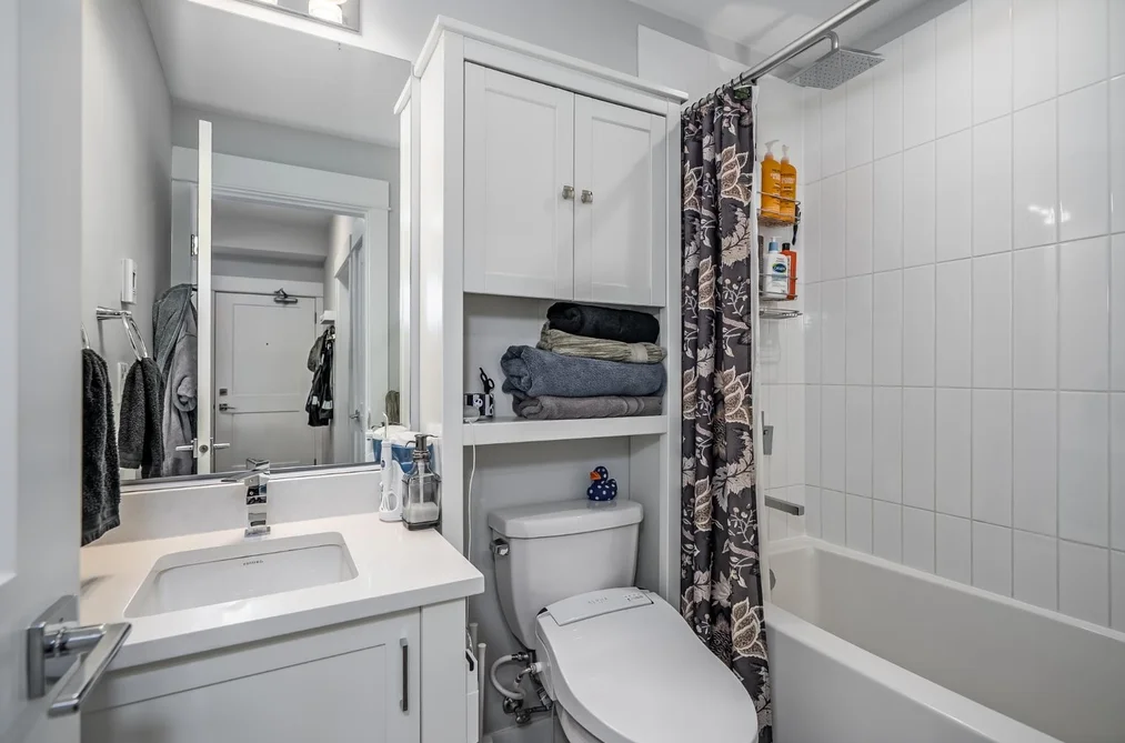 4212 2180 KELLY AVENUE, Port Coquitlam BC V3C 0L1, Port Coquitlam BC — Residential for Sale — Photo 26 of 35