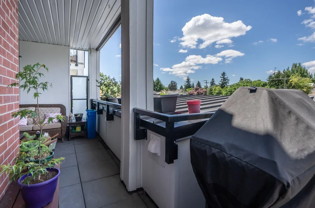 4212 2180 KELLY AVENUE, Port Coquitlam BC V3C 0L1, Port Coquitlam BC — Residential for Sale — Photo 28 of 35