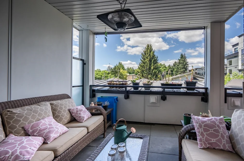 4212 2180 KELLY AVENUE, Port Coquitlam BC V3C 0L1, Port Coquitlam BC — Residential for Sale — Photo 29 of 35