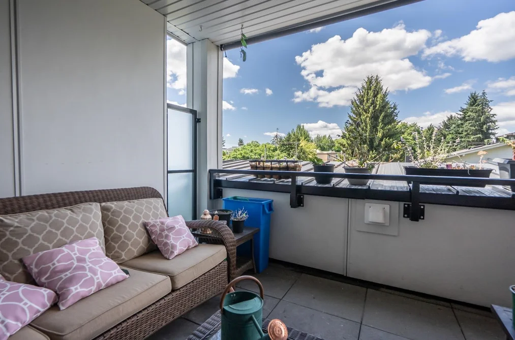 4212 2180 KELLY AVENUE, Port Coquitlam BC V3C 0L1, Port Coquitlam BC — Residential for Sale — Photo 30 of 35