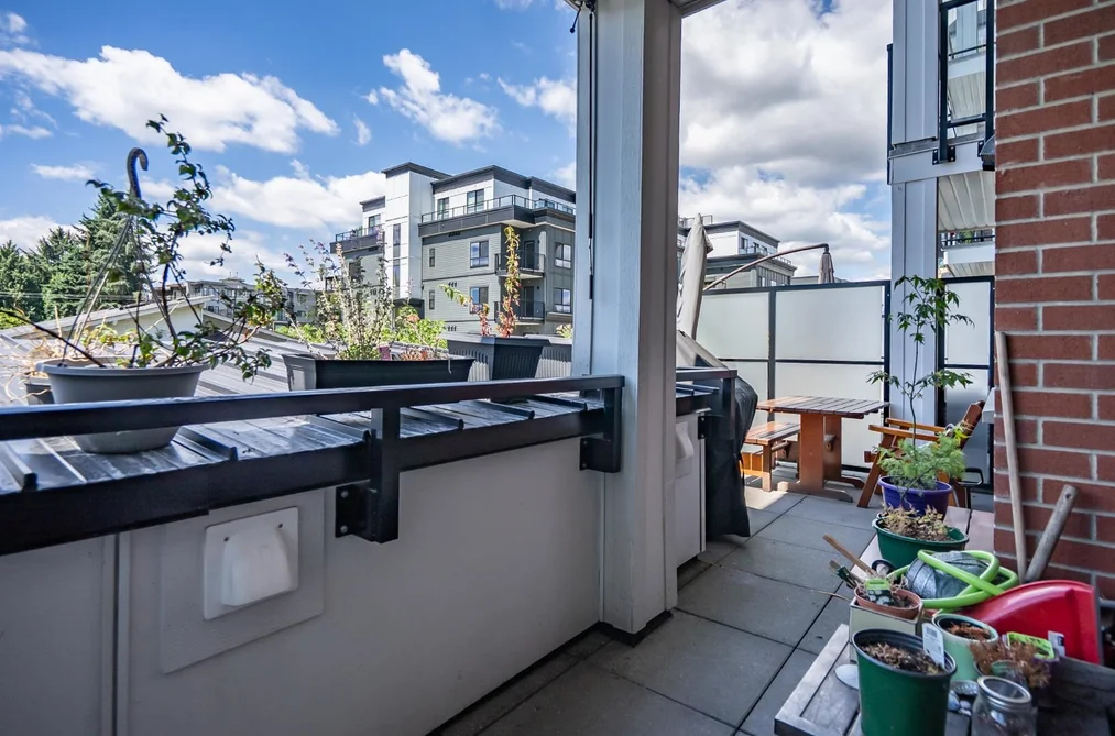 4212 2180 KELLY AVENUE, Port Coquitlam BC V3C 0L1, Port Coquitlam BC — Residential for Sale — Photo 31 of 35