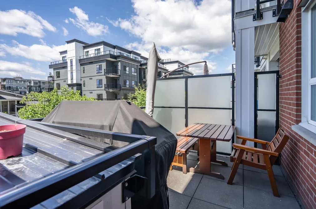 4212 2180 KELLY AVENUE, Port Coquitlam BC V3C 0L1, Port Coquitlam BC — Residential for Sale — Photo 32 of 35