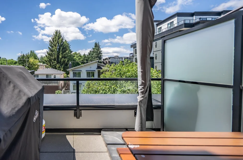 4212 2180 KELLY AVENUE, Port Coquitlam BC V3C 0L1, Port Coquitlam BC — Residential for Sale — Photo 35 of 35