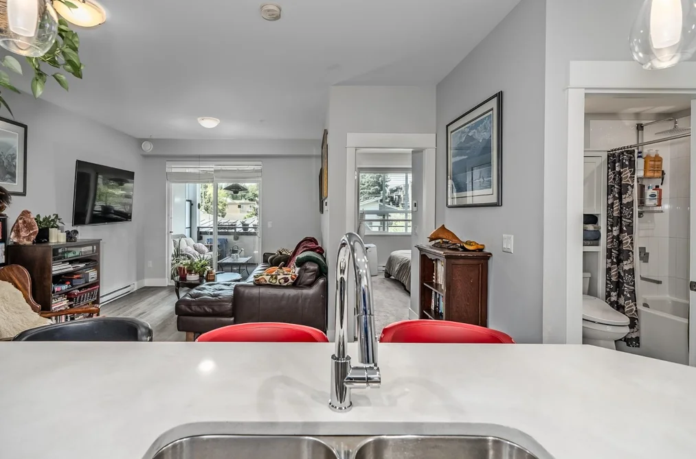 4212 2180 KELLY AVENUE, Port Coquitlam BC V3C 0L1, Port Coquitlam BC — Residential for Sale — Photo 5 of 35