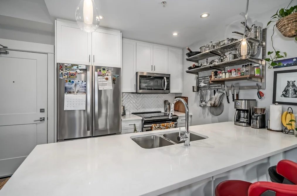 4212 2180 KELLY AVENUE, Port Coquitlam BC V3C 0L1, Port Coquitlam BC — Residential for Sale — Photo 6 of 35
