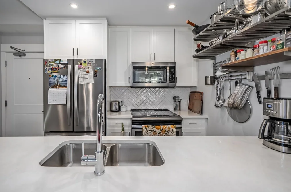 4212 2180 KELLY AVENUE, Port Coquitlam BC V3C 0L1, Port Coquitlam BC — Residential for Sale — Photo 7 of 35