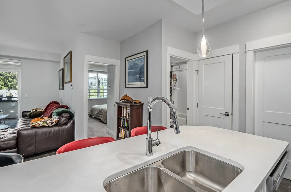4212 2180 KELLY AVENUE, Port Coquitlam BC V3C 0L1, Port Coquitlam BC — Residential for Sale — Photo 9 of 35