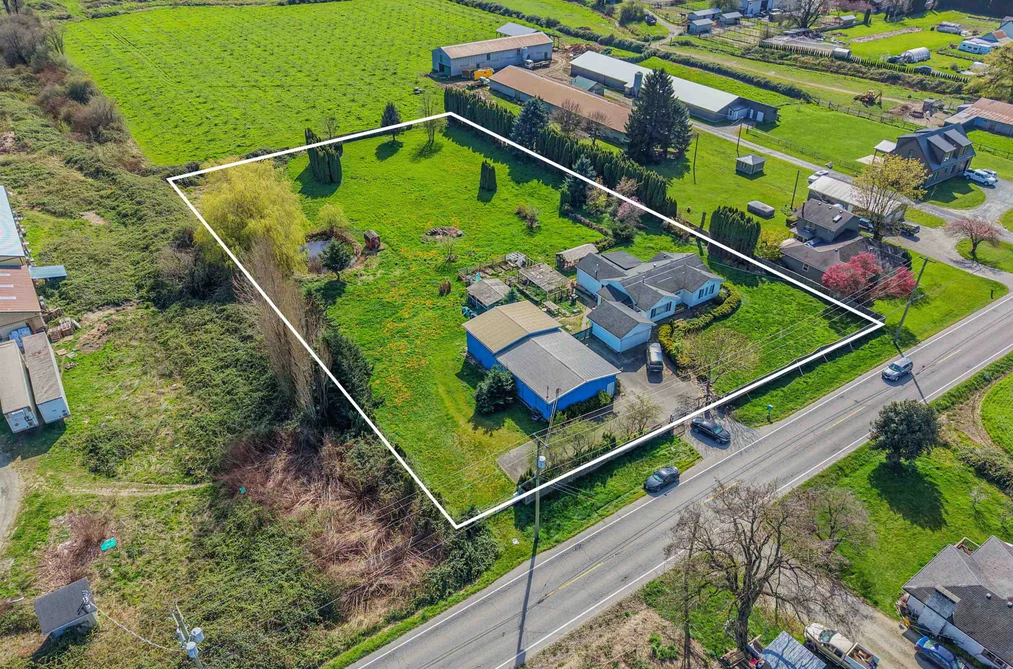 42148 KEITH WILSON ROAD, Sardis - Greendale BC V2R 4B2, Sardis - Greendale BC — Residential for Sale - Photo 2