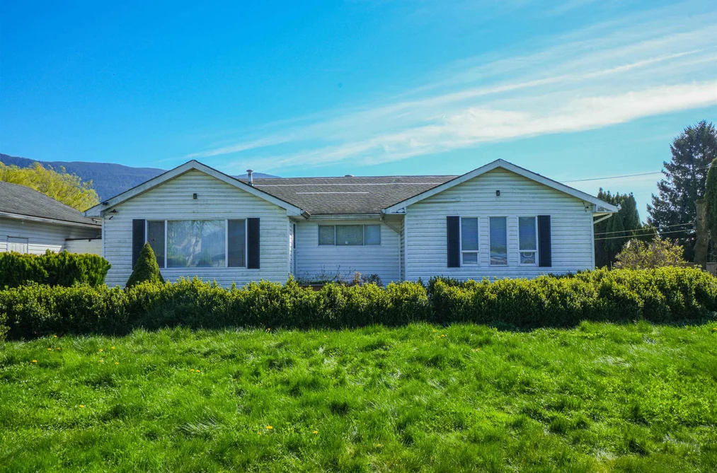 42148 KEITH WILSON ROAD, Sardis - Greendale BC V2R 4B2, Sardis - Greendale BC — Residential for Sale - Photo 3
