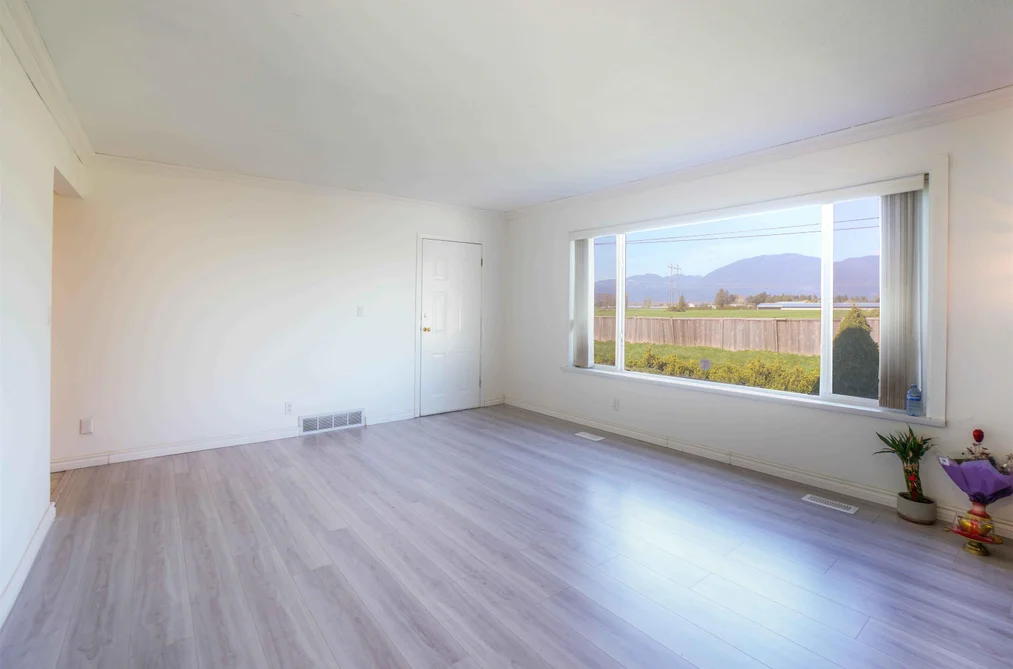 42148 KEITH WILSON ROAD, Sardis - Greendale BC V2R 4B2, Sardis - Greendale BC — Residential for Sale - Photo 4