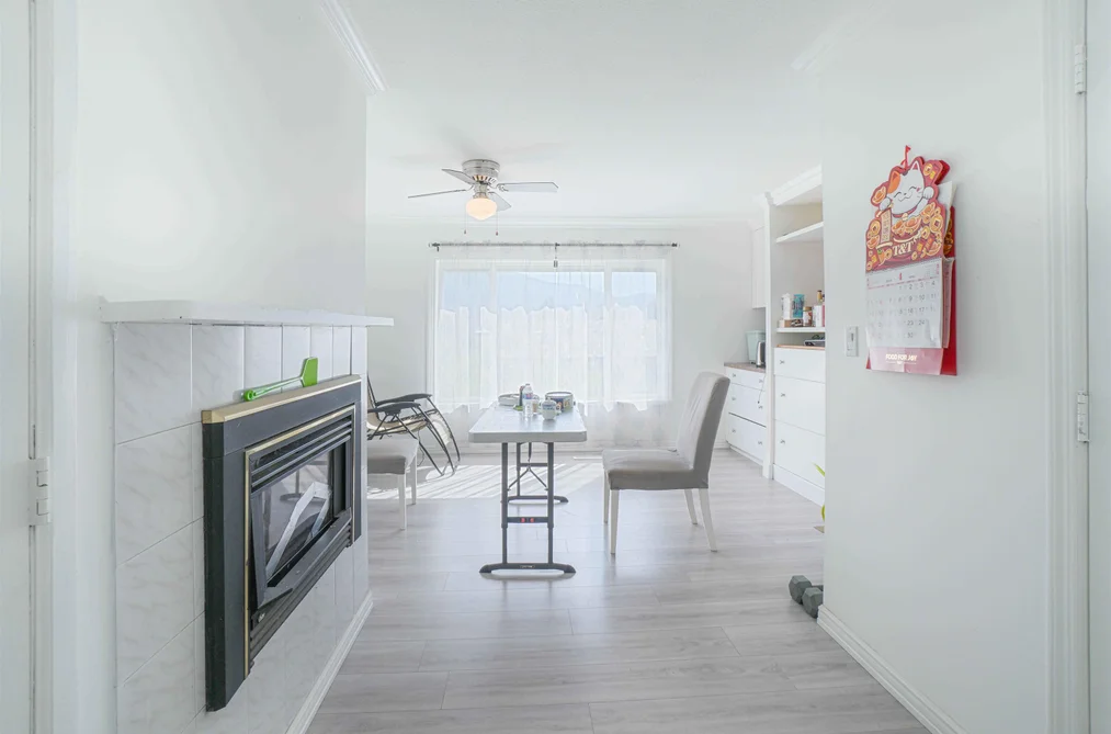 42148 KEITH WILSON ROAD, Sardis - Greendale BC V2R 4B2, Sardis - Greendale BC — Residential for Sale - Photo 5