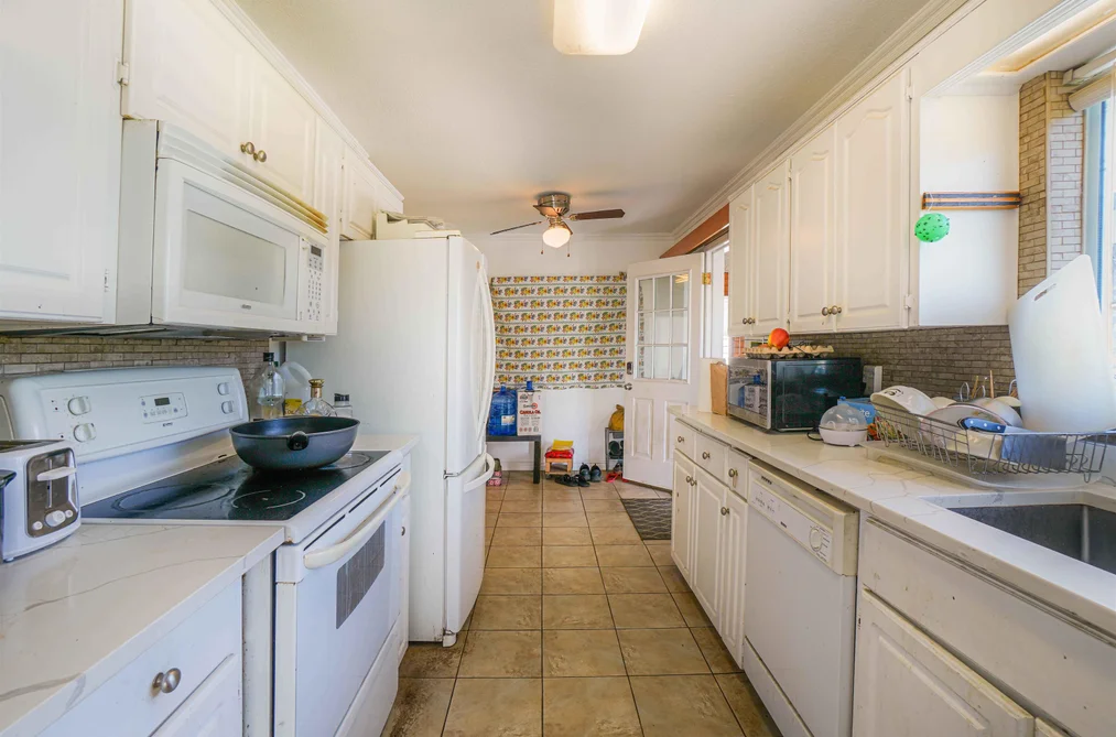 42148 KEITH WILSON ROAD, Sardis - Greendale BC V2R 4B2, Sardis - Greendale BC — Residential for Sale - Photo 6