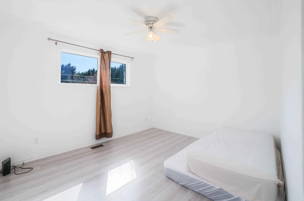 42148 KEITH WILSON ROAD, Sardis - Greendale BC V2R 4B2, Sardis - Greendale BC — Residential for Sale - Photo 7