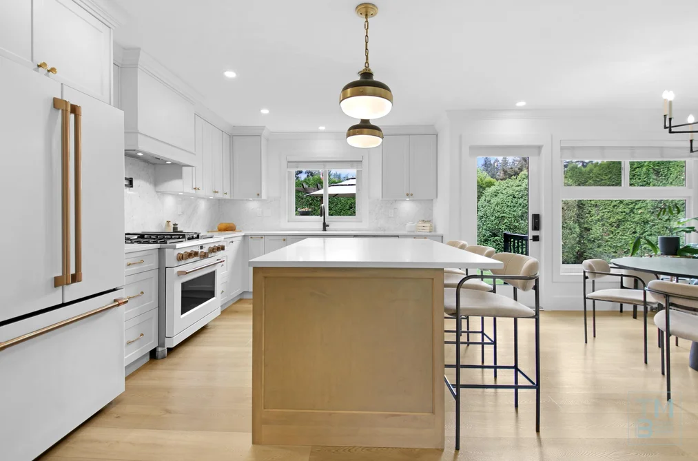 4215 200A STREET, Langley BC V3A 4S3, Langley BC — Residential for Sale - Photo 4