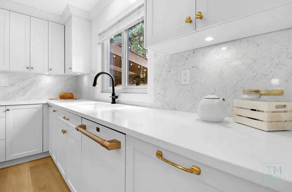 4215 200A STREET, Langley BC V3A 4S3, Langley BC — Residential for Sale - Photo 7