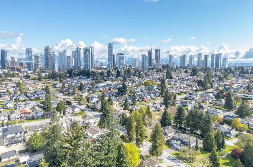 4215 WATLING STREET, Burnaby BC V5J 1V4, Burnaby BC — Residential for Sale - Photo 5