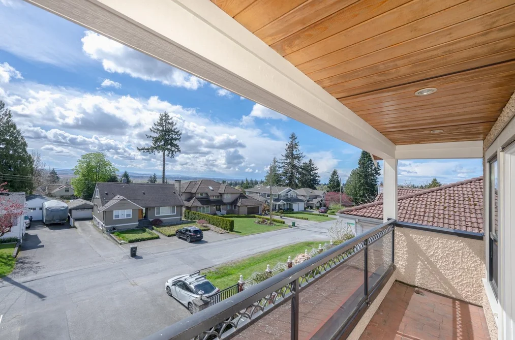 4215 WATLING STREET, Burnaby BC V5J 1V4, Burnaby BC — Residential for Sale - Photo 7