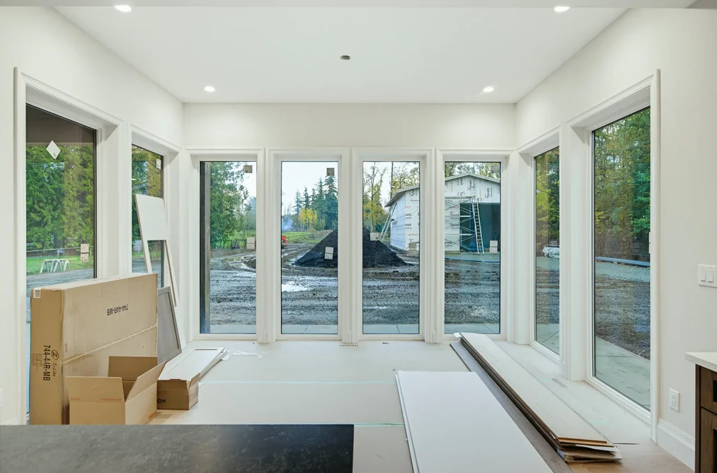 4216 240 Street, Langley, BC - MLS: R3179336 - Photo 11 4216 240 Street, Langley, BC - MLS: R3179336 - Photo 11