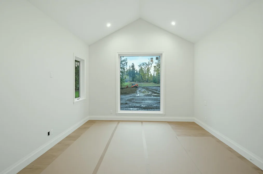 4216 240 Street, Langley, BC - MLS: R3179336 - Photo 13 4216 240 Street, Langley, BC - MLS: R3179336 - Photo 13