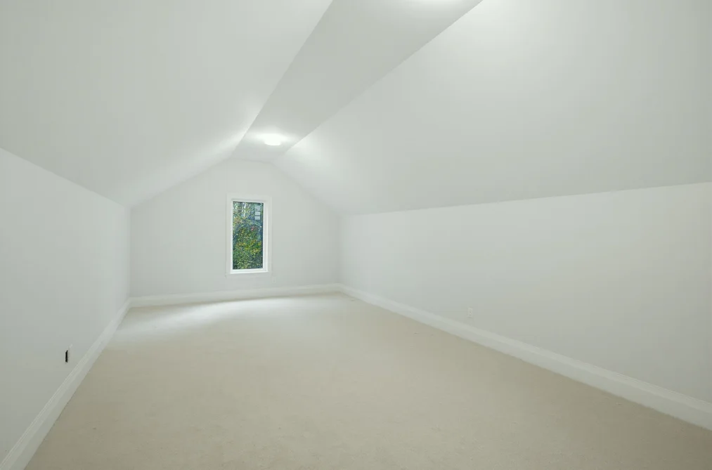 4216 240 Street, Langley, BC - MLS: R3179336 - Photo 18 4216 240 Street, Langley, BC - MLS: R3179336 - Photo 18