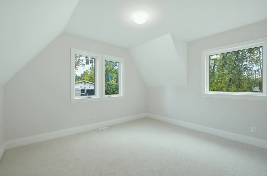 4216 240 Street, Langley, BC - MLS: R3179336 - Photo 19 4216 240 Street, Langley, BC - MLS: R3179336 - Photo 19