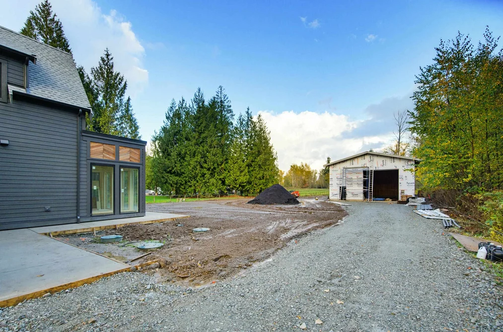 4216 240 Street, Langley, BC - MLS: R3179336 - Photo 22 4216 240 Street, Langley, BC - MLS: R3179336 - Photo 22