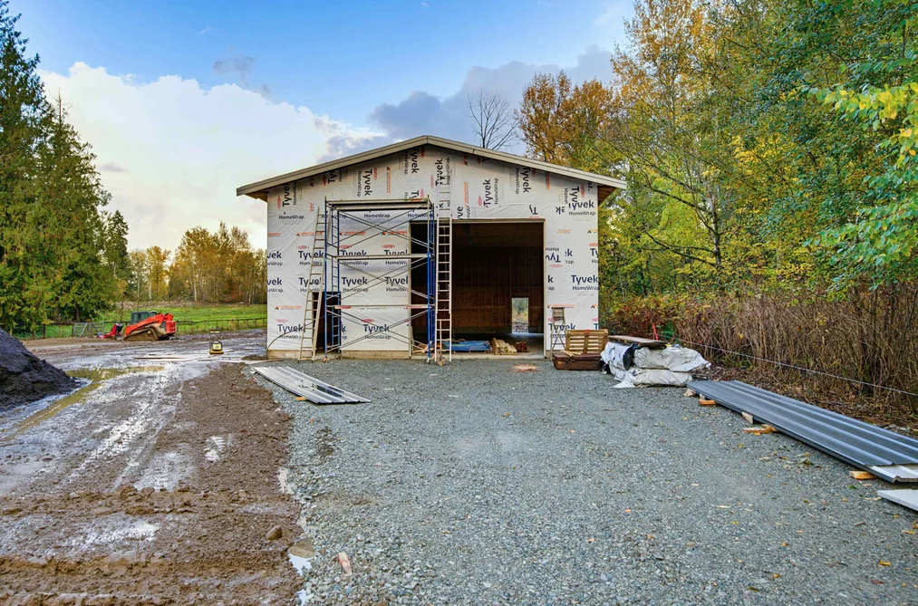 4216 240 Street, Langley, BC - MLS: R3179336 - Photo 23 4216 240 Street, Langley, BC - MLS: R3179336 - Photo 23